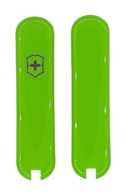 Victorinox Griffschalen SD 58 mm Colors