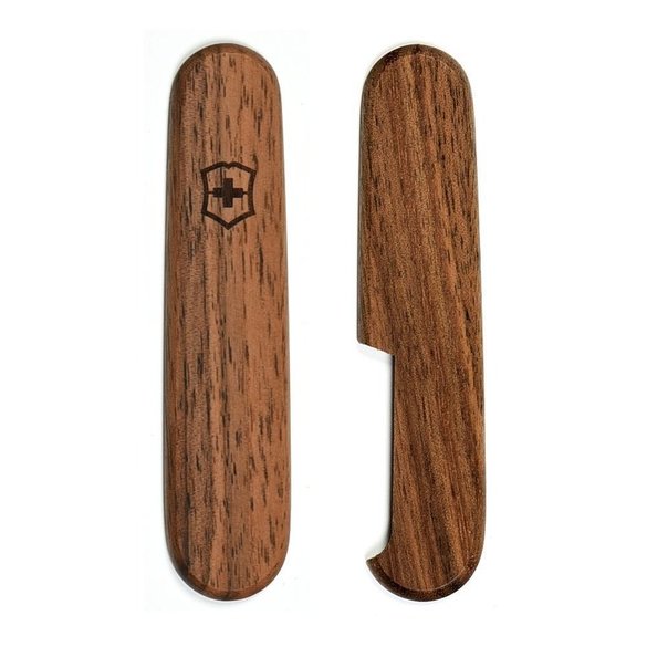 Victorinox Griffschalen 91mm in verschiedenen Farben