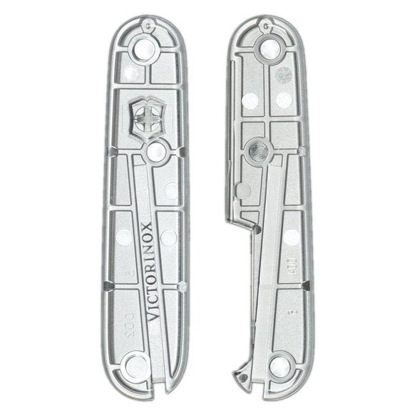 Victorinox Griffschalen 91mm in verschiedenen Farben