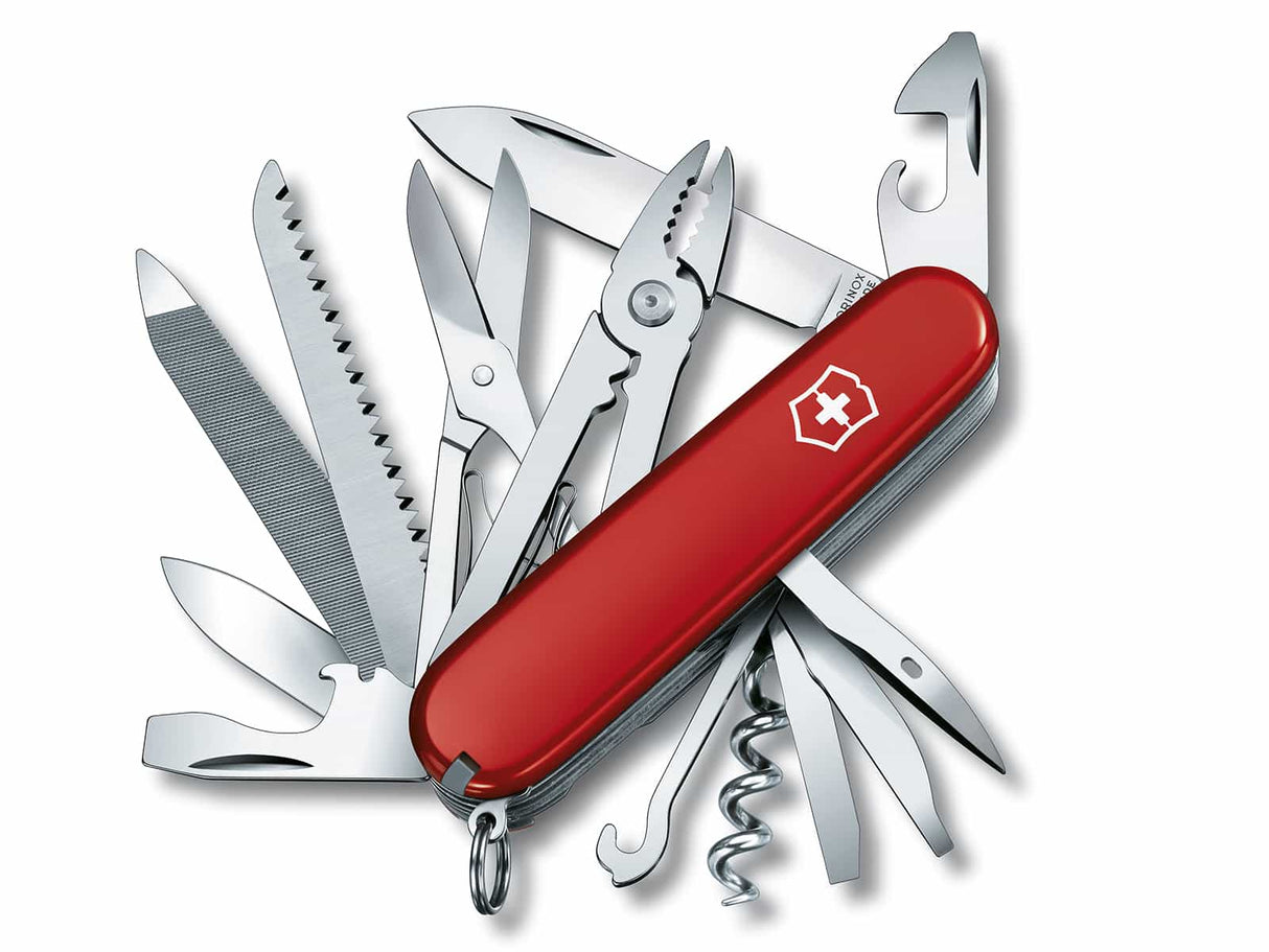 Victorinox Handyman