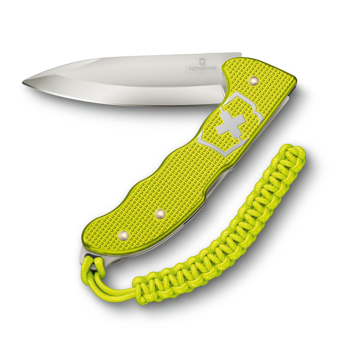 Victorinox Hunter Pro Limited Edition 2023