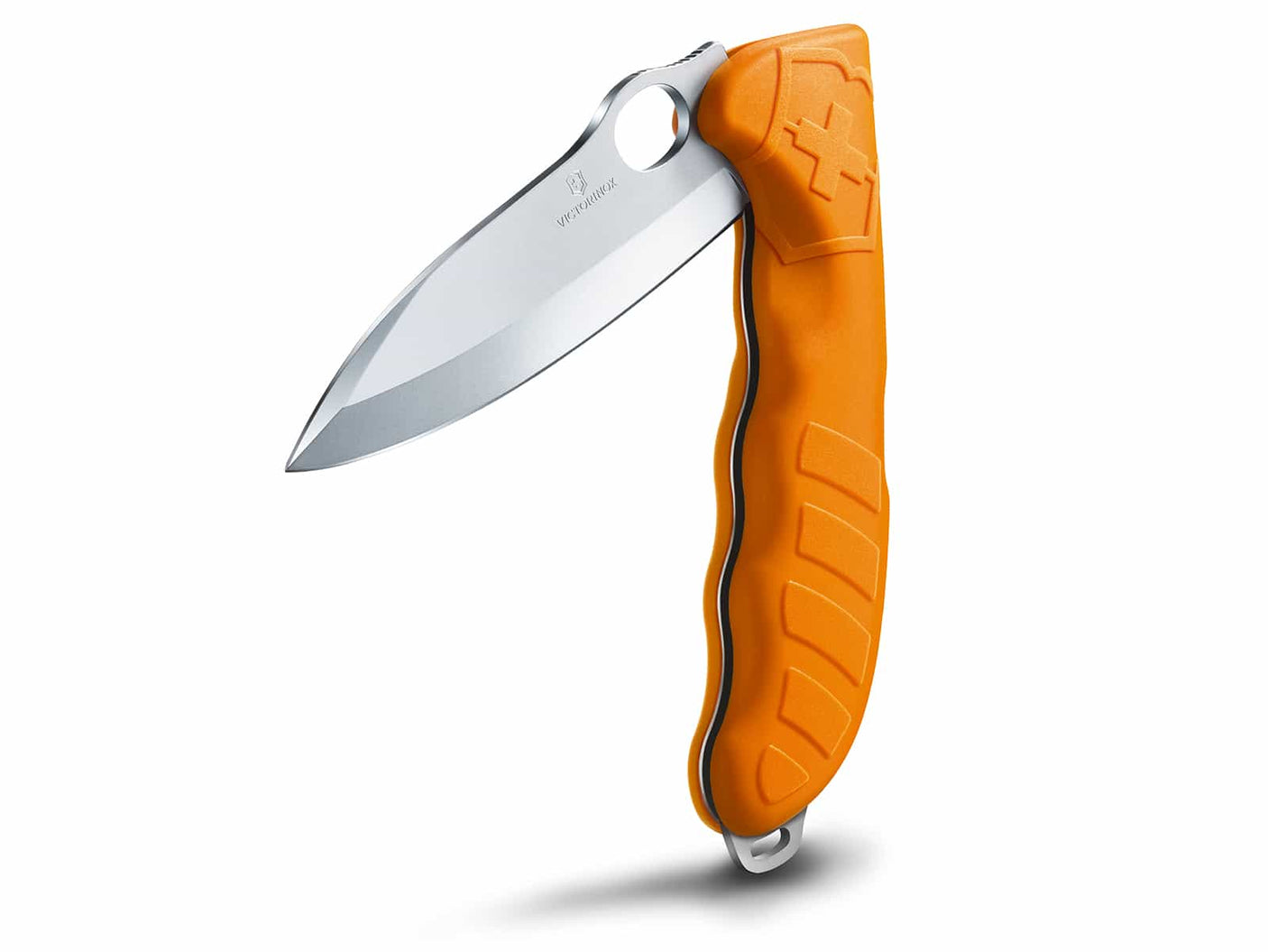 Victorinox Hunter Pro M orange
