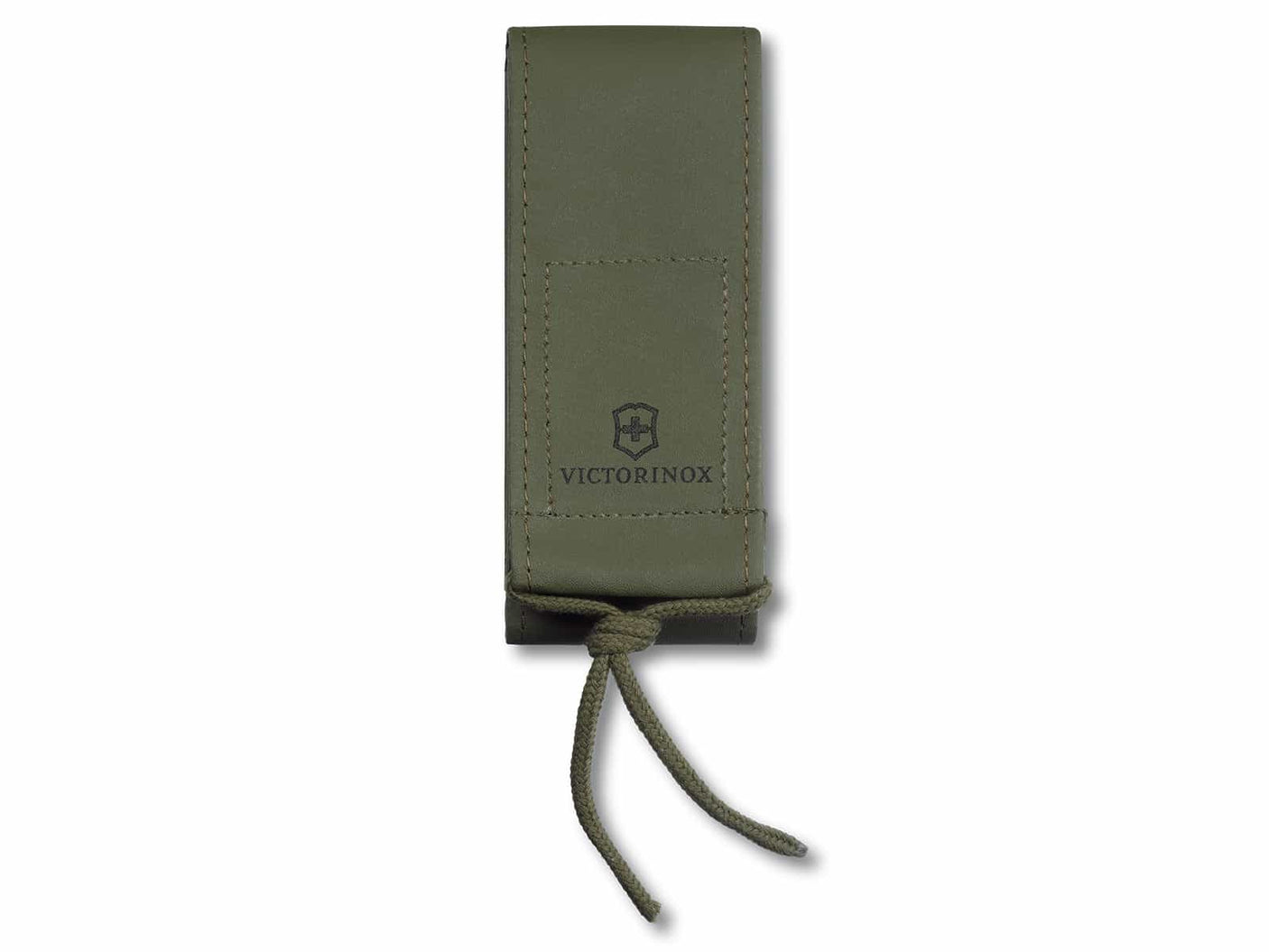 Victorinox Hunter Pro M orange