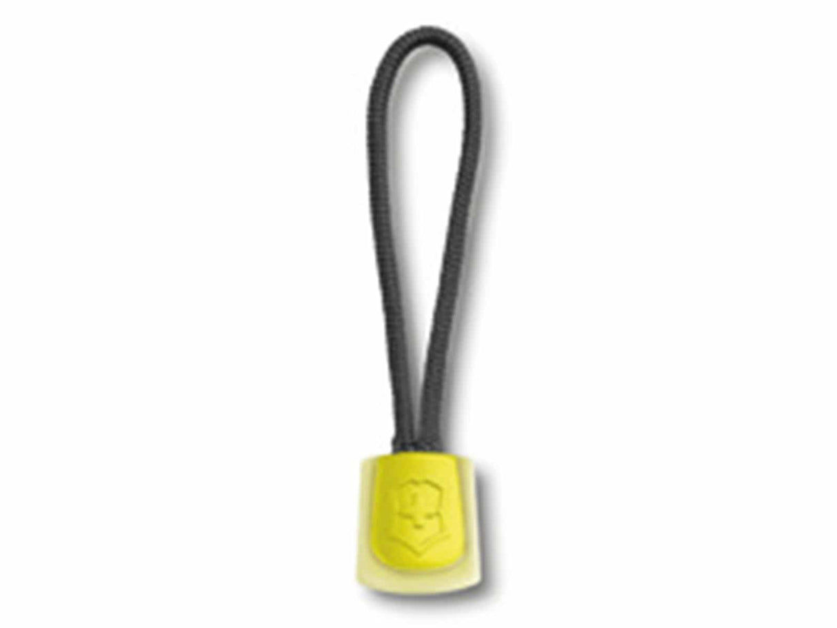 Victorinox Kordel 65mm