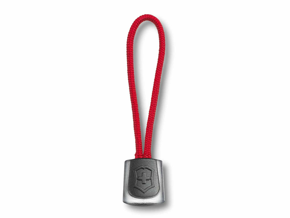 Victorinox Kordel 65mm