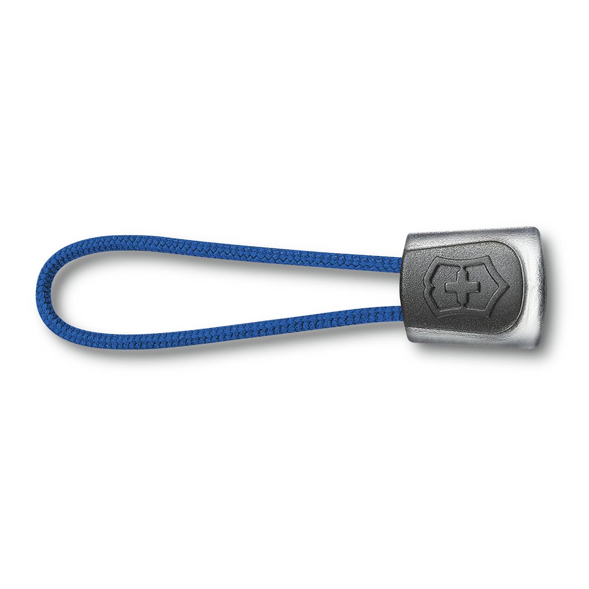 Victorinox Kordel 65mm