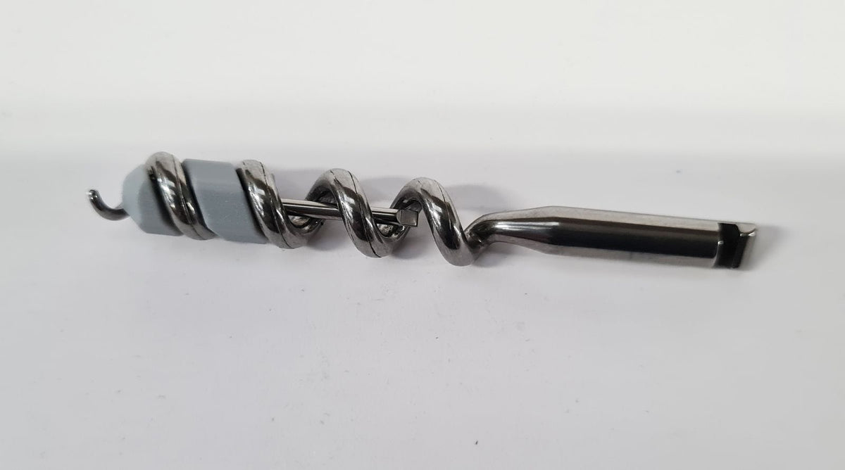 Victorinox Korkenzieher SwissTools/ MultiTools