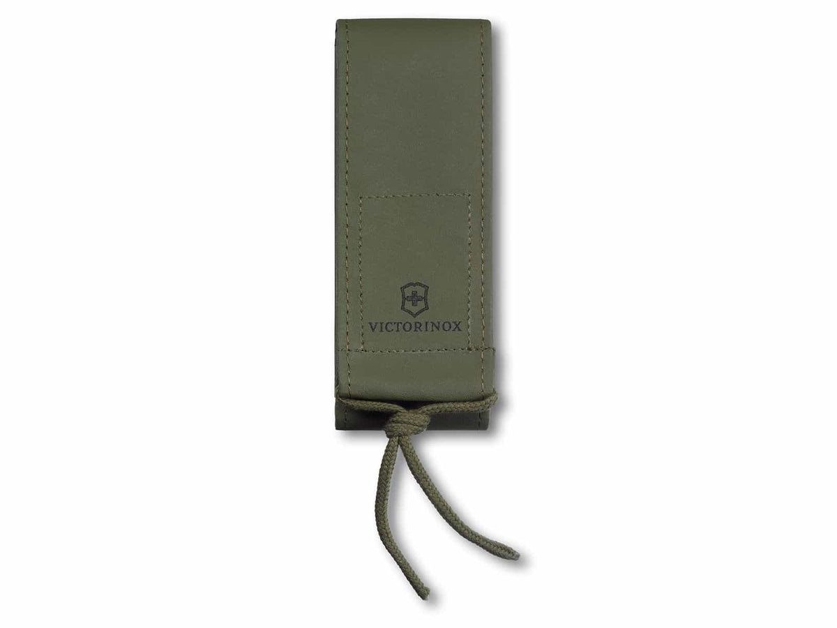Victorinox Kunstleder-Gürteletui