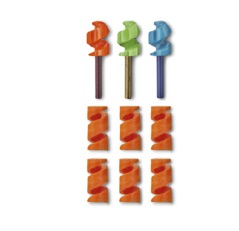 Victorinox MINI TOOL FIREANT SET