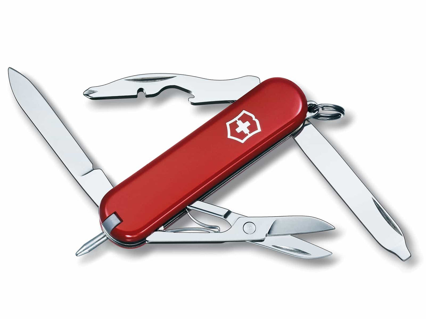 Victorinox Manager