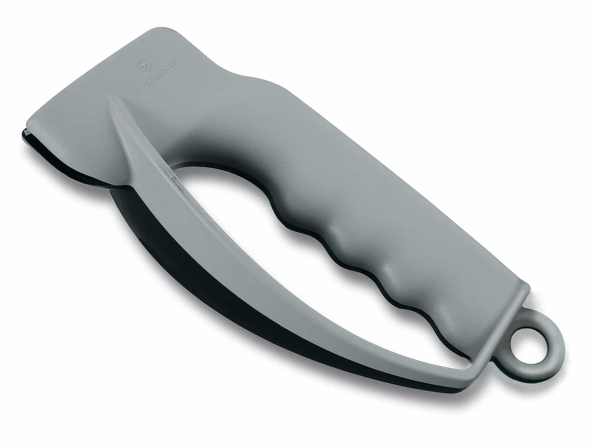 Victorinox Messerschärfer Sharpy