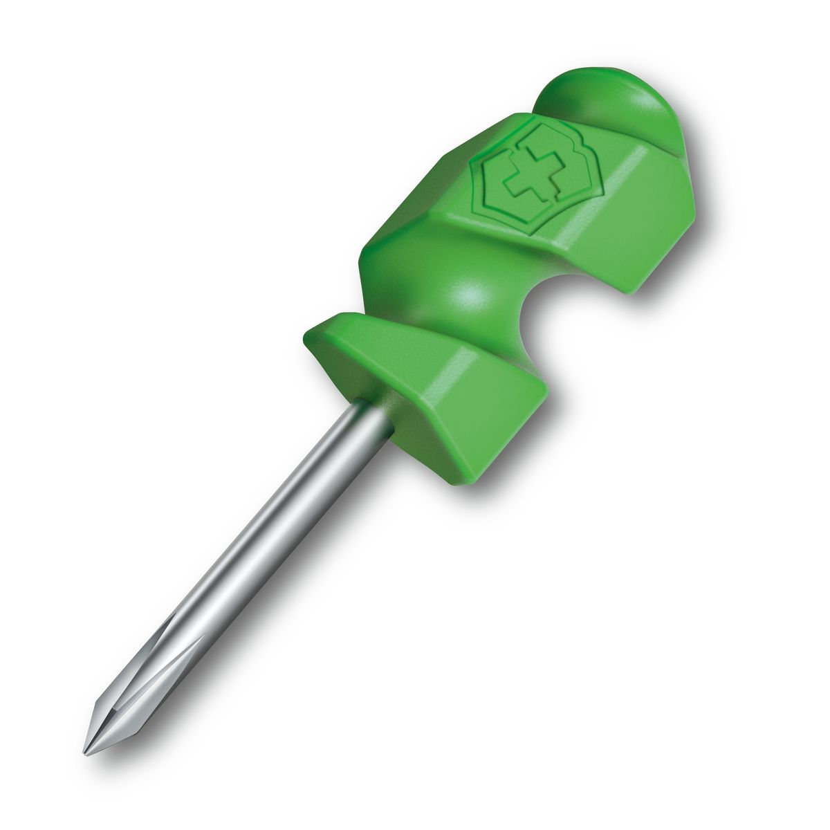 Victorinox Mini-Tools EINZELN