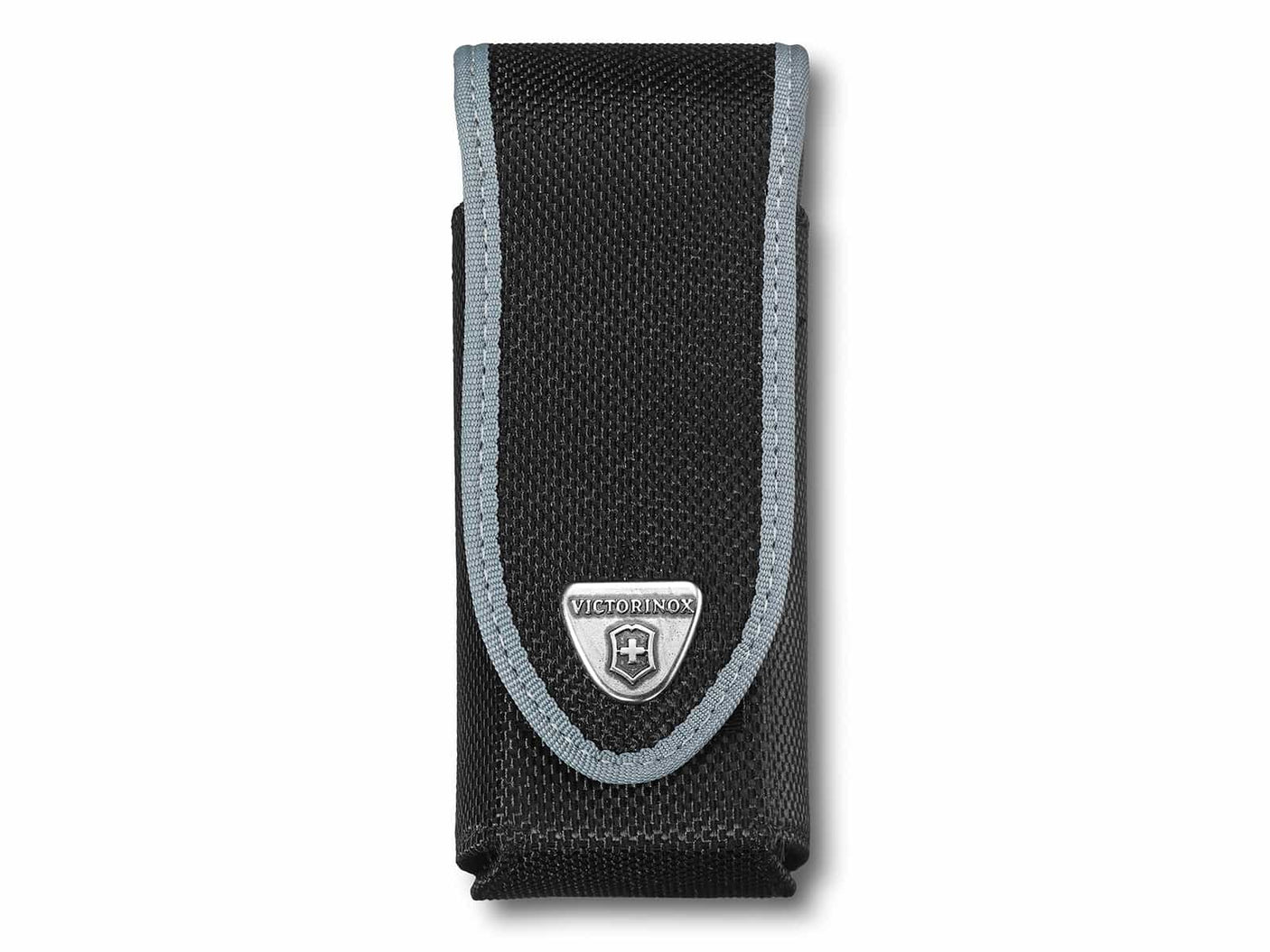 Victorinox Nylon-Etui