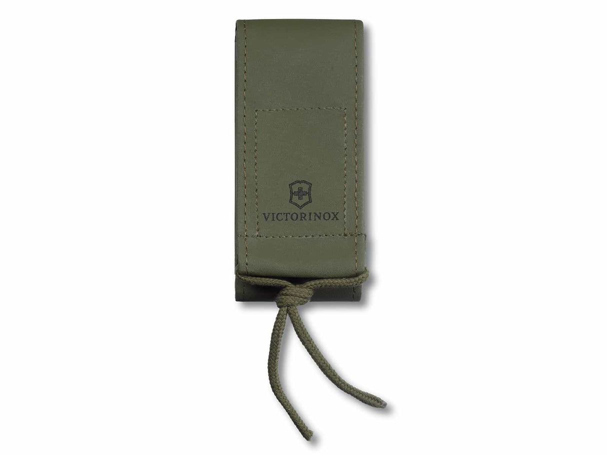 Victorinox Nylon Etui