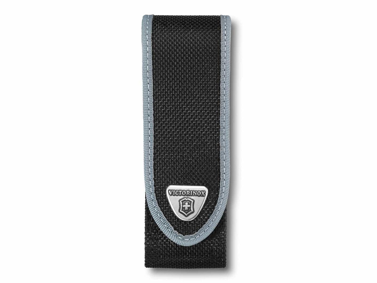 Victorinox Nylon-Etui für SwissTool