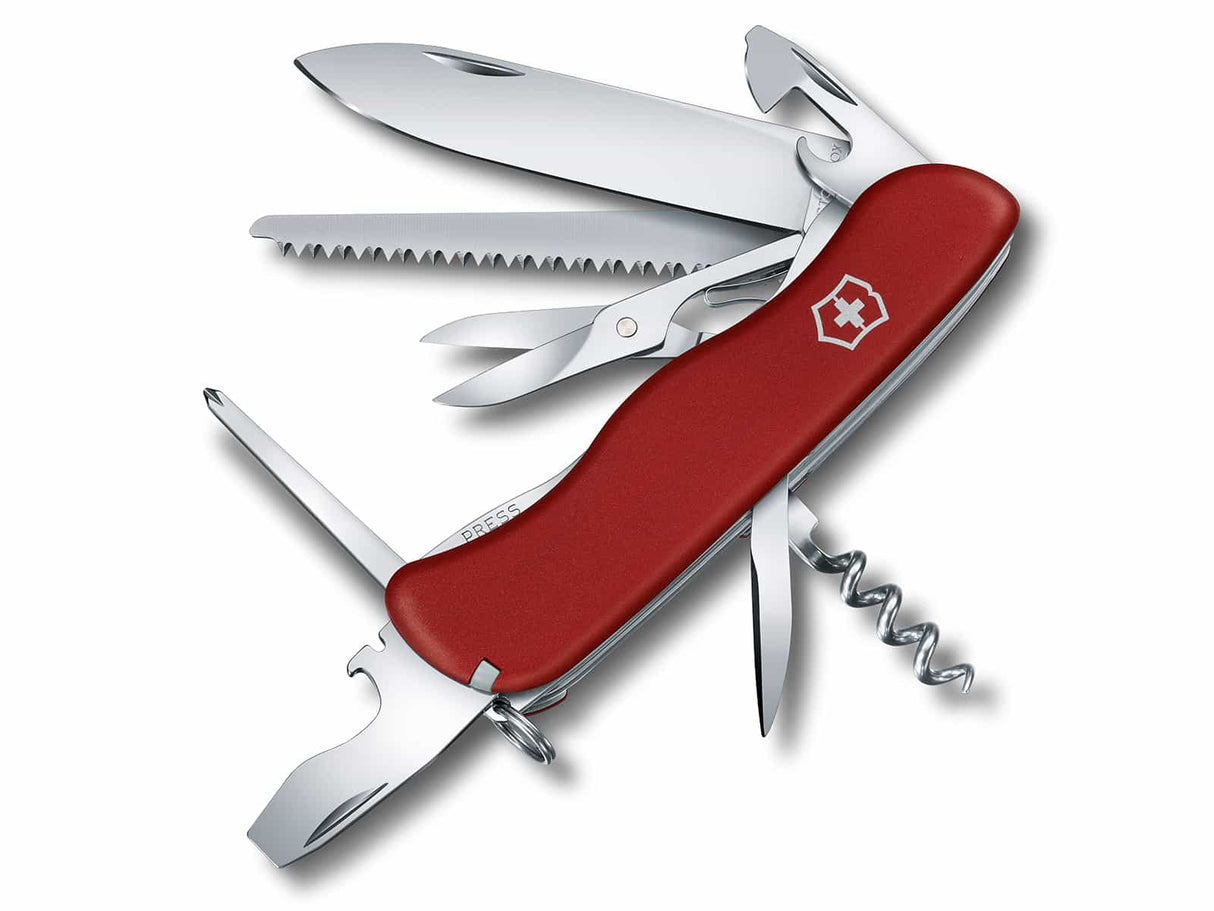 Victorinox Outrider