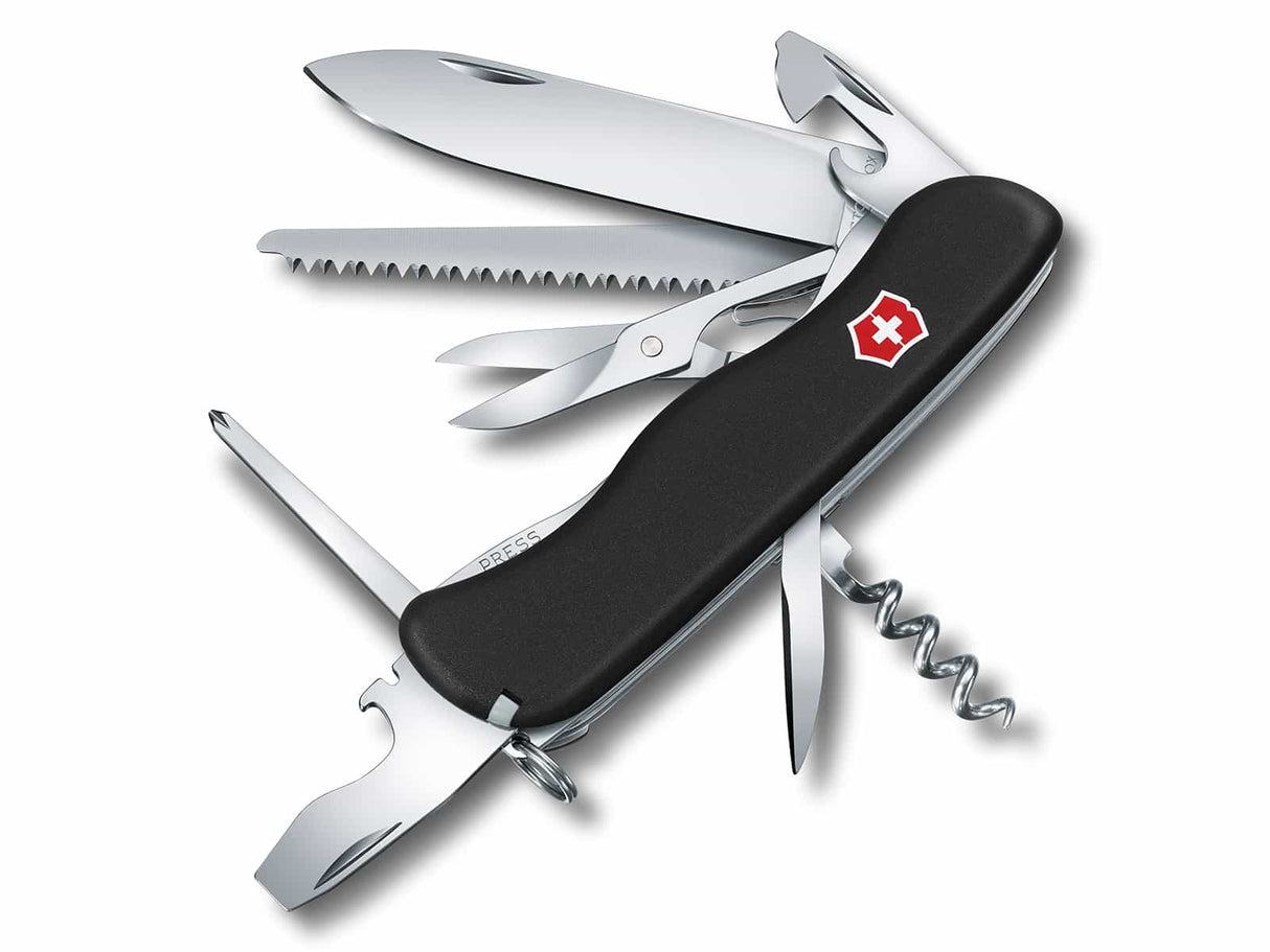 Victorinox Outrider