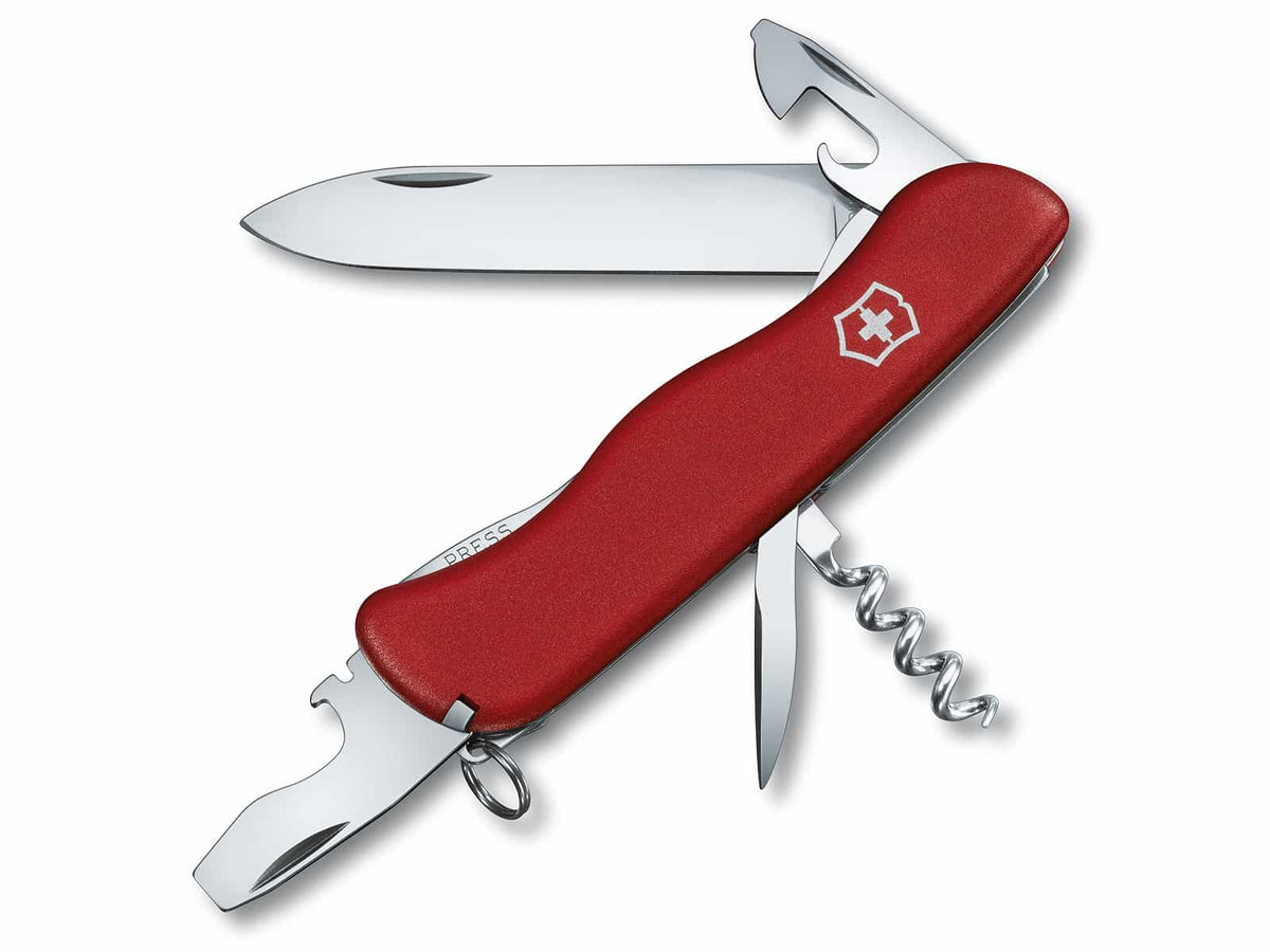 Victorinox Picknicker