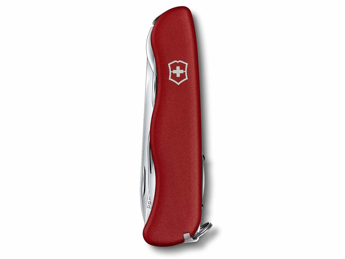 Victorinox Picknicker
