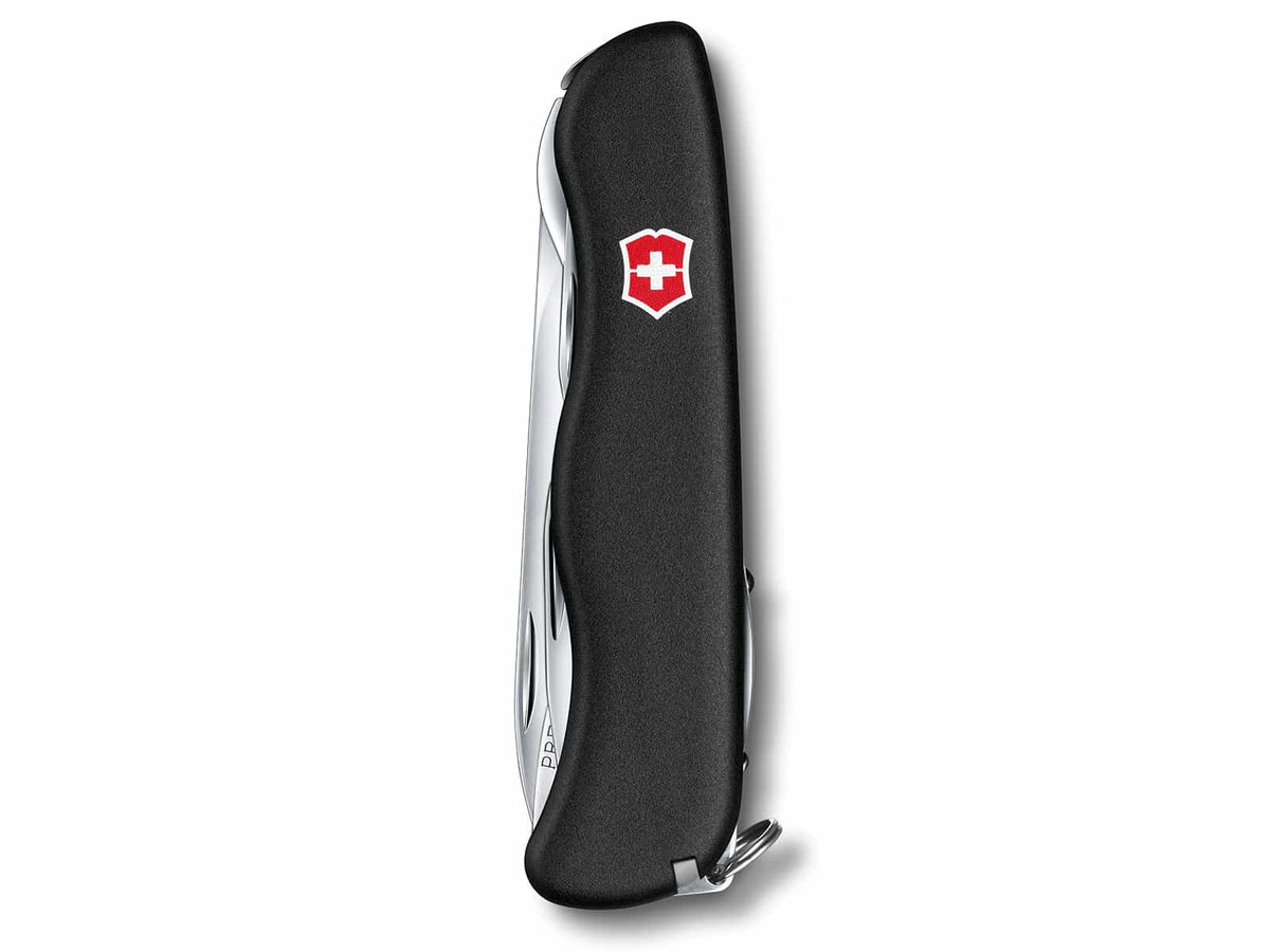 Victorinox Picknicker