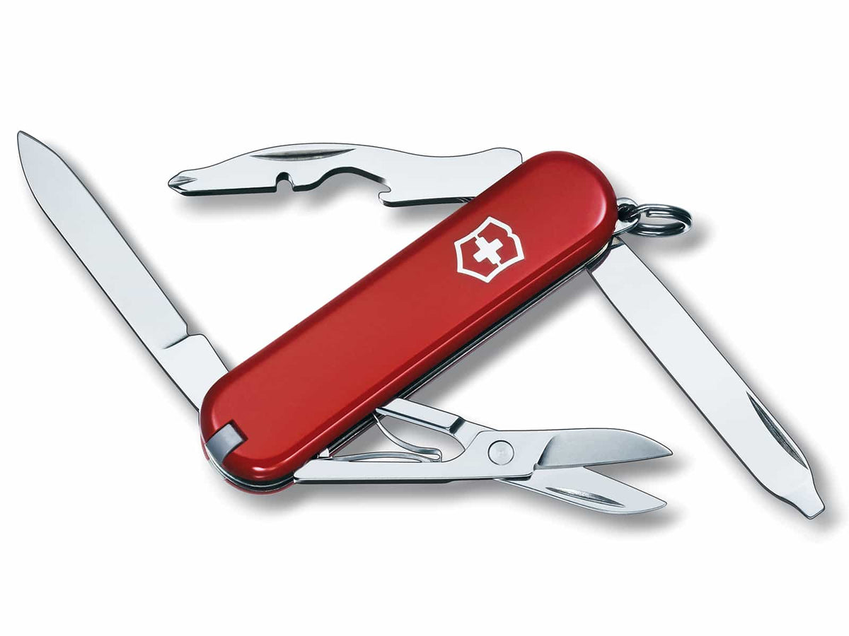 Victorinox Rambler