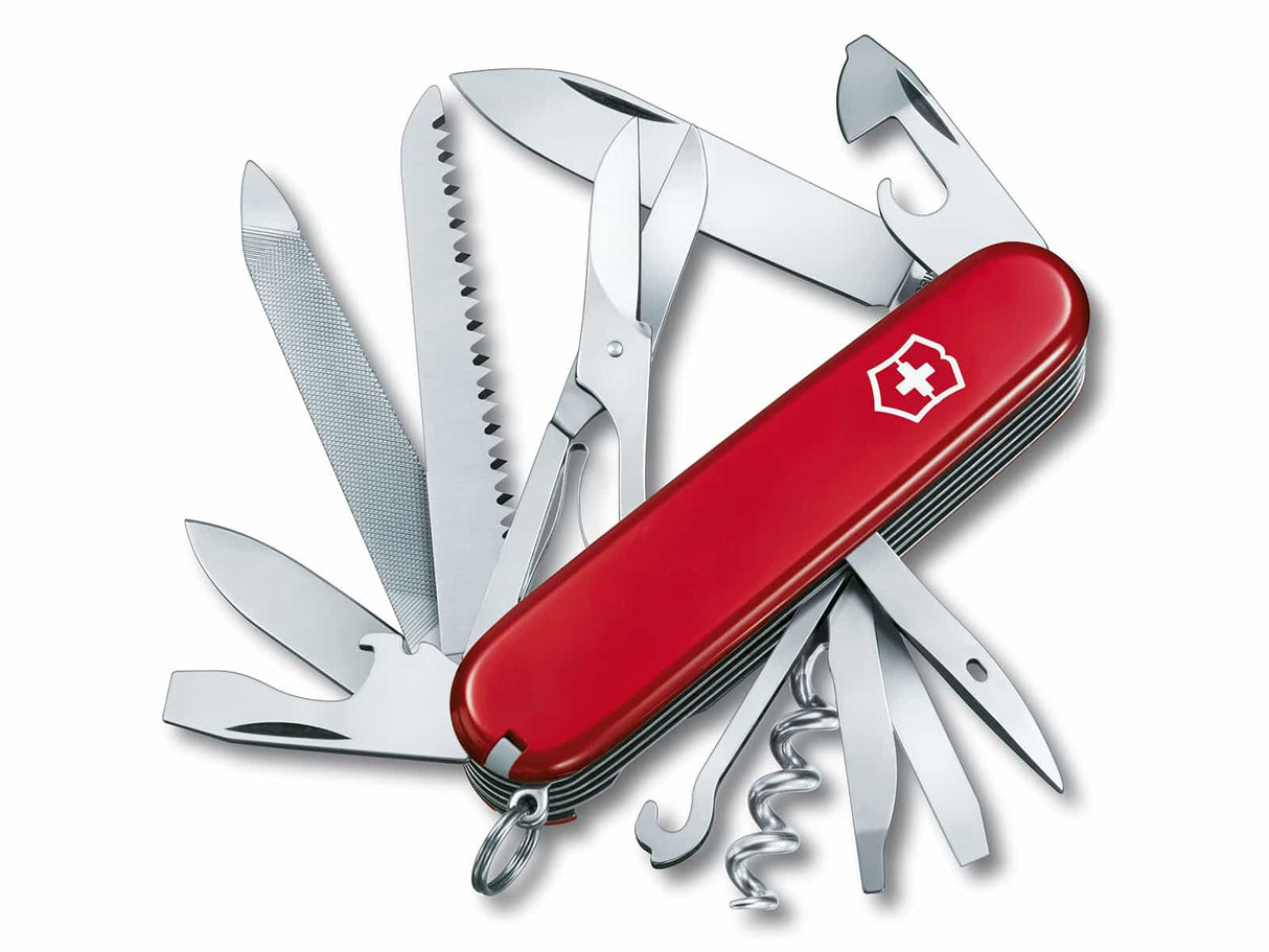 Victorinox Ranger