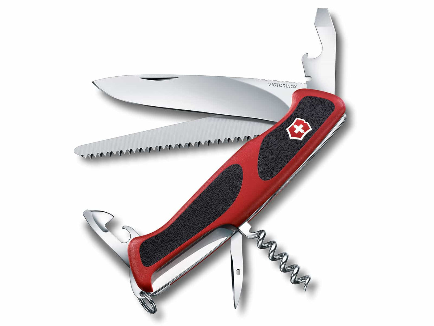 Victorinox RangerGrip 55