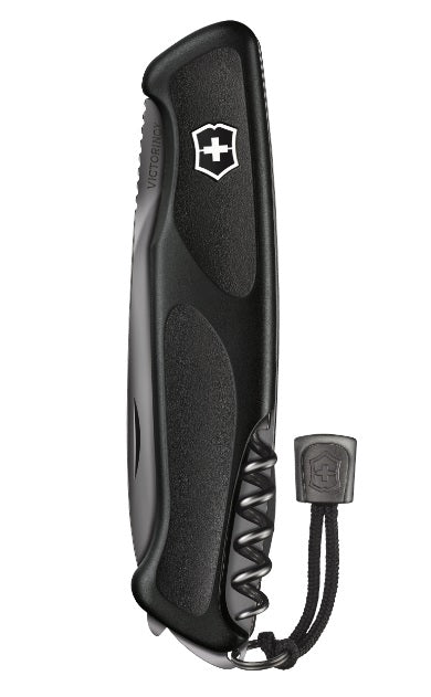 Victorinox RangerGrip 55 Onyx Black