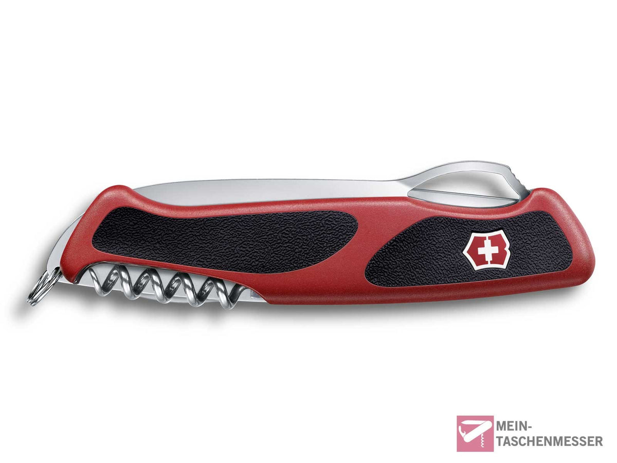 Victorinox RangerGrip 61