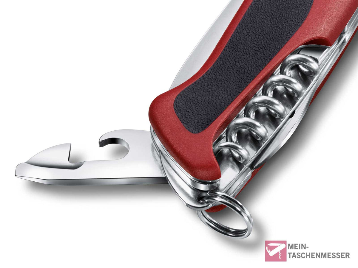 Victorinox RangerGrip 61