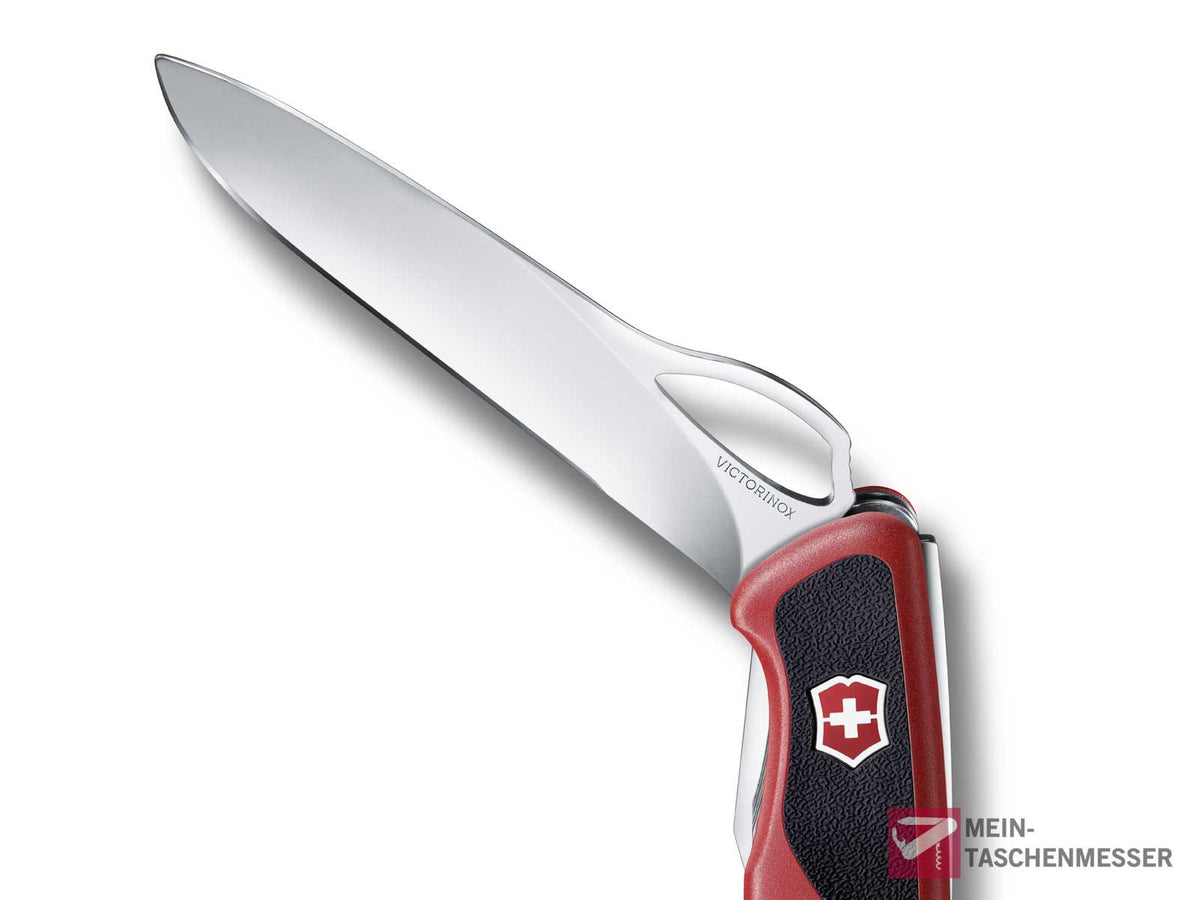Victorinox RangerGrip 61