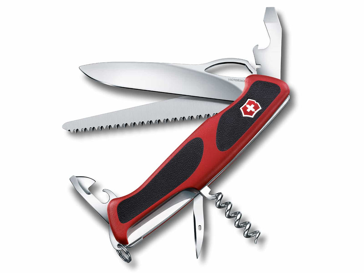 Victorinox RangerGrip 79