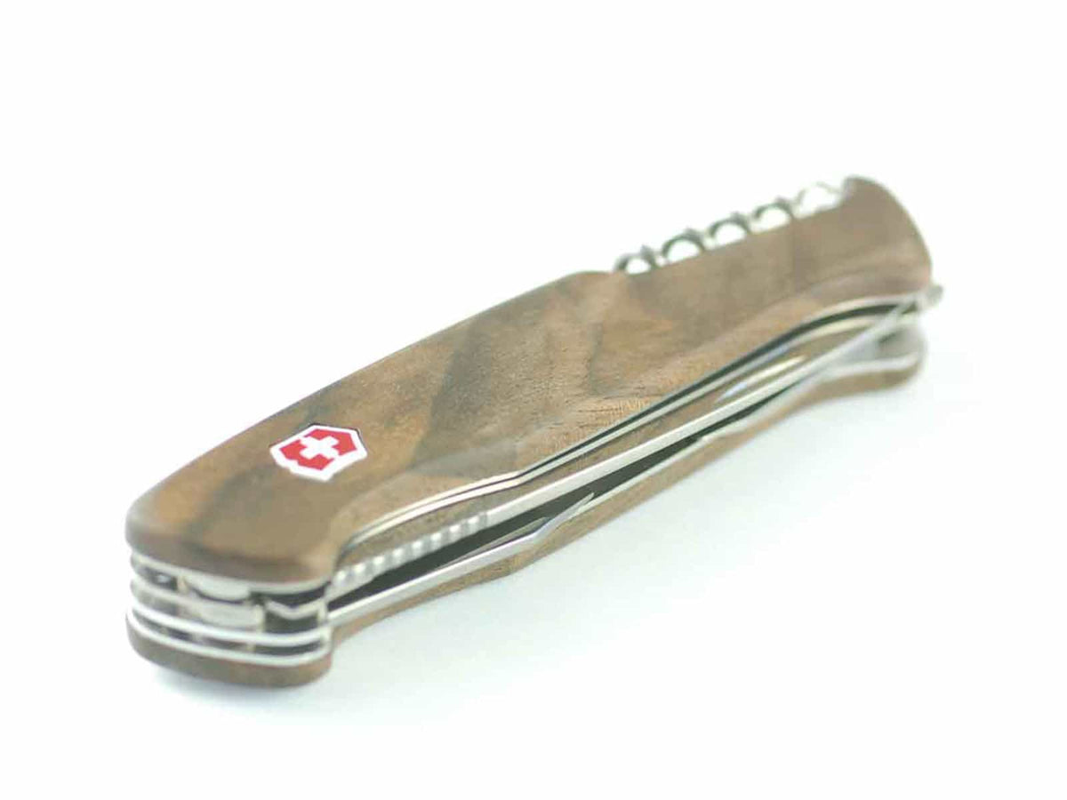 Victorinox RangerWood 55