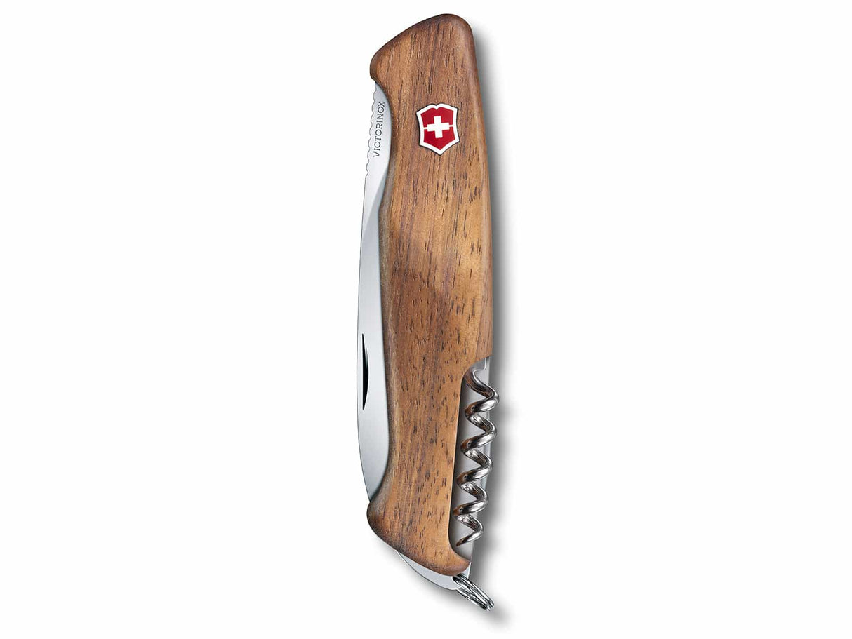 Victorinox RangerWood 55