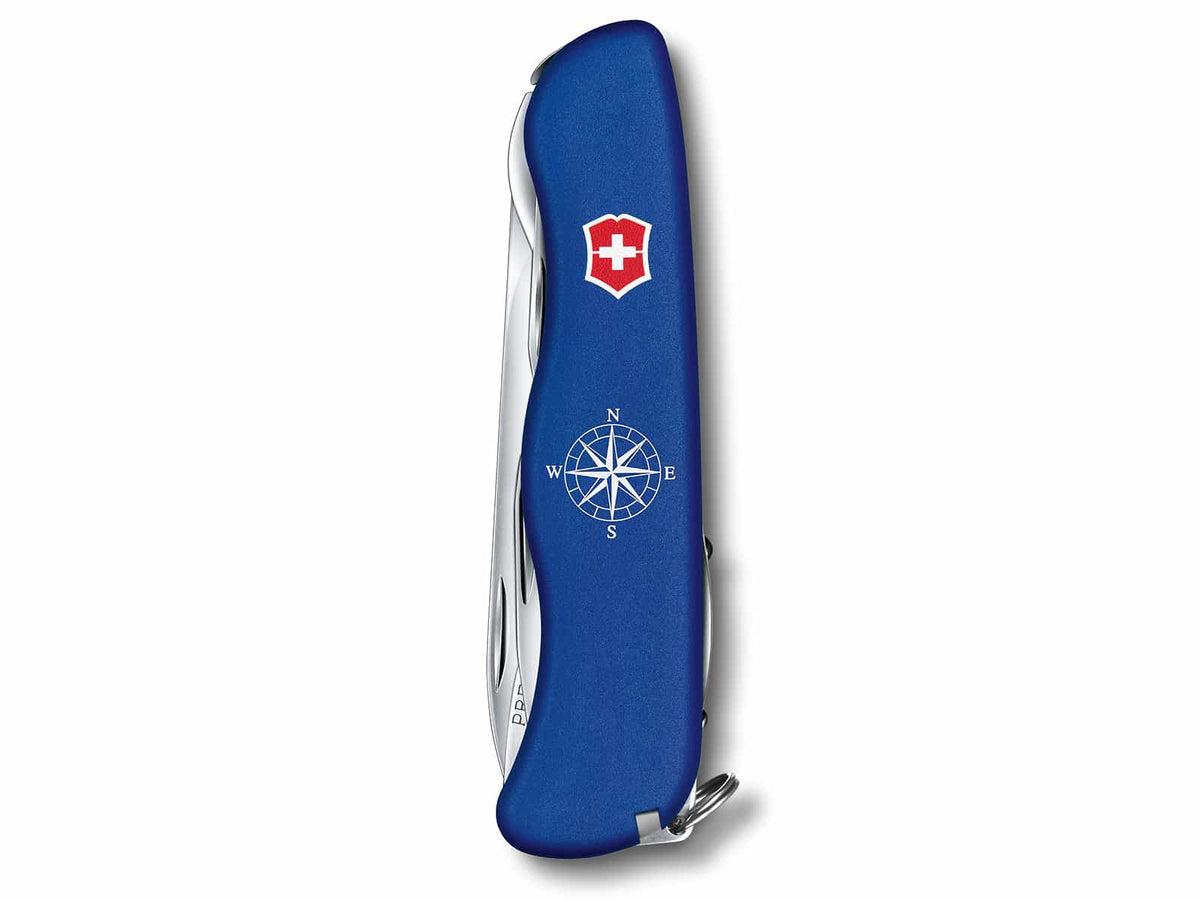 Victorinox Skipper