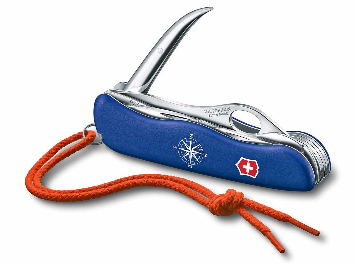 Victorinox Skipper Pro
