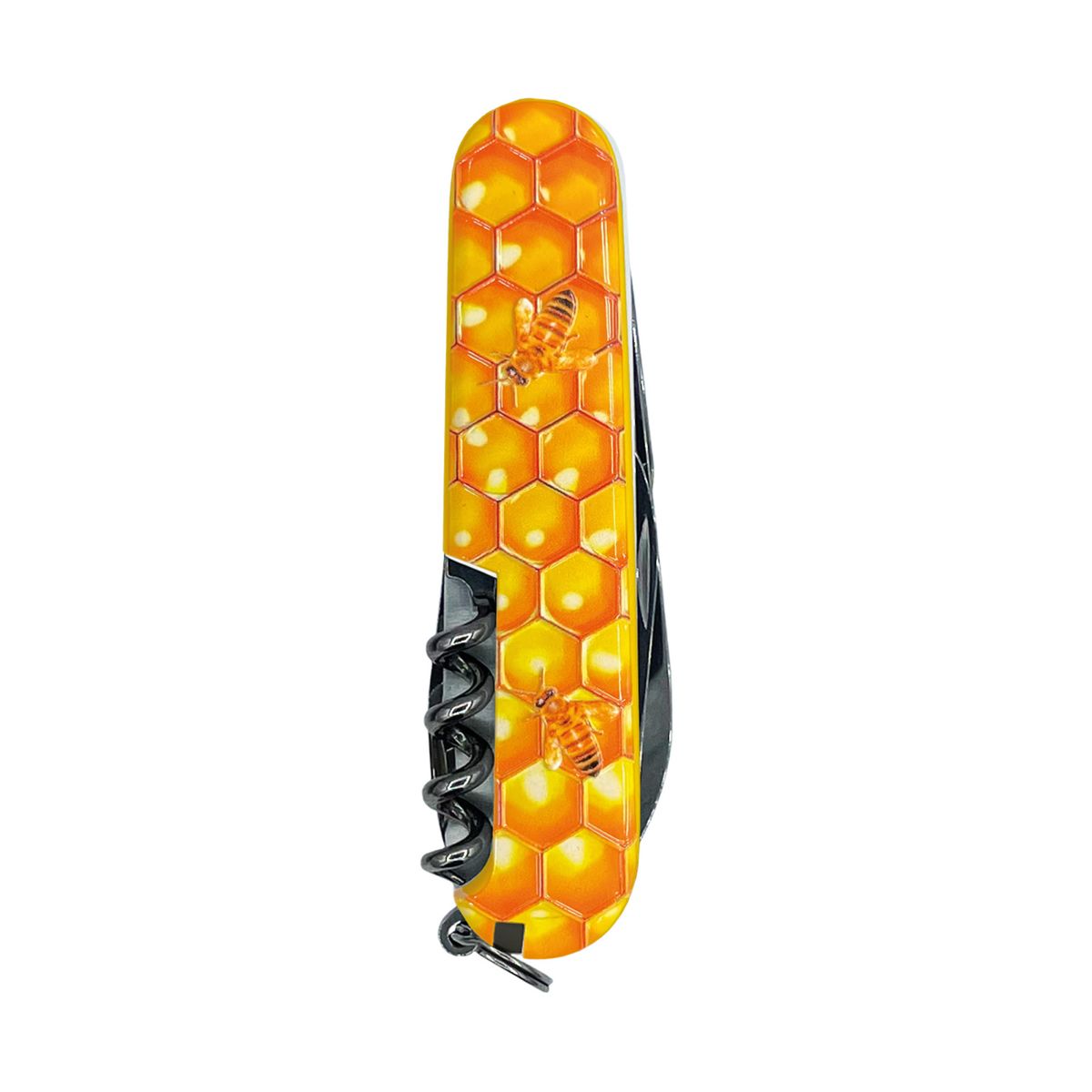 Victorinox Spartan Sweet Bee by MTM