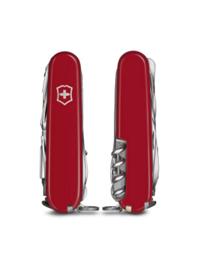 Victorinox Swiss Champ XXL