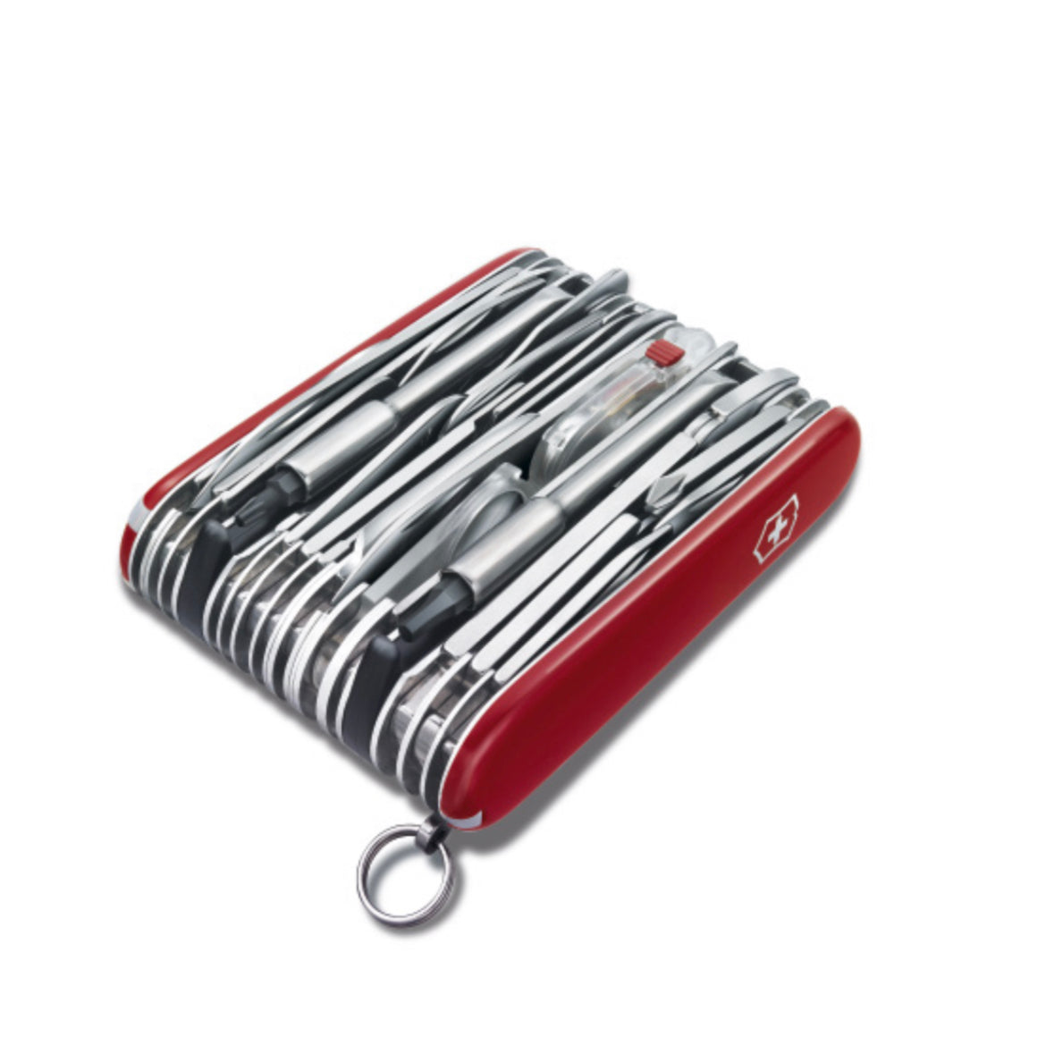 Victorinox Swiss Champ XXL
