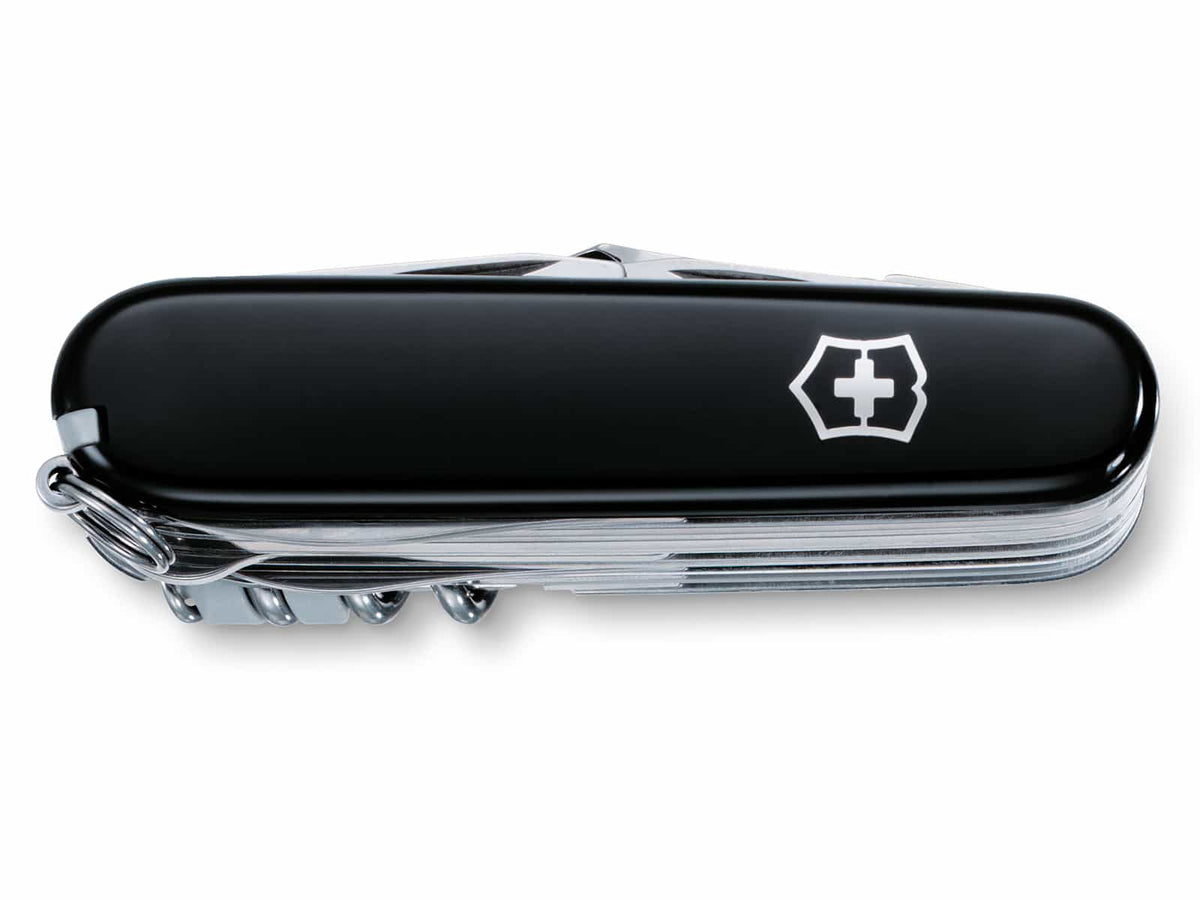 Victorinox SwissChamp