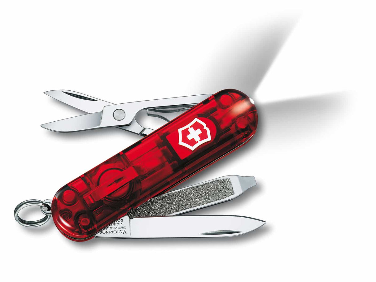 Victorinox SwissLite