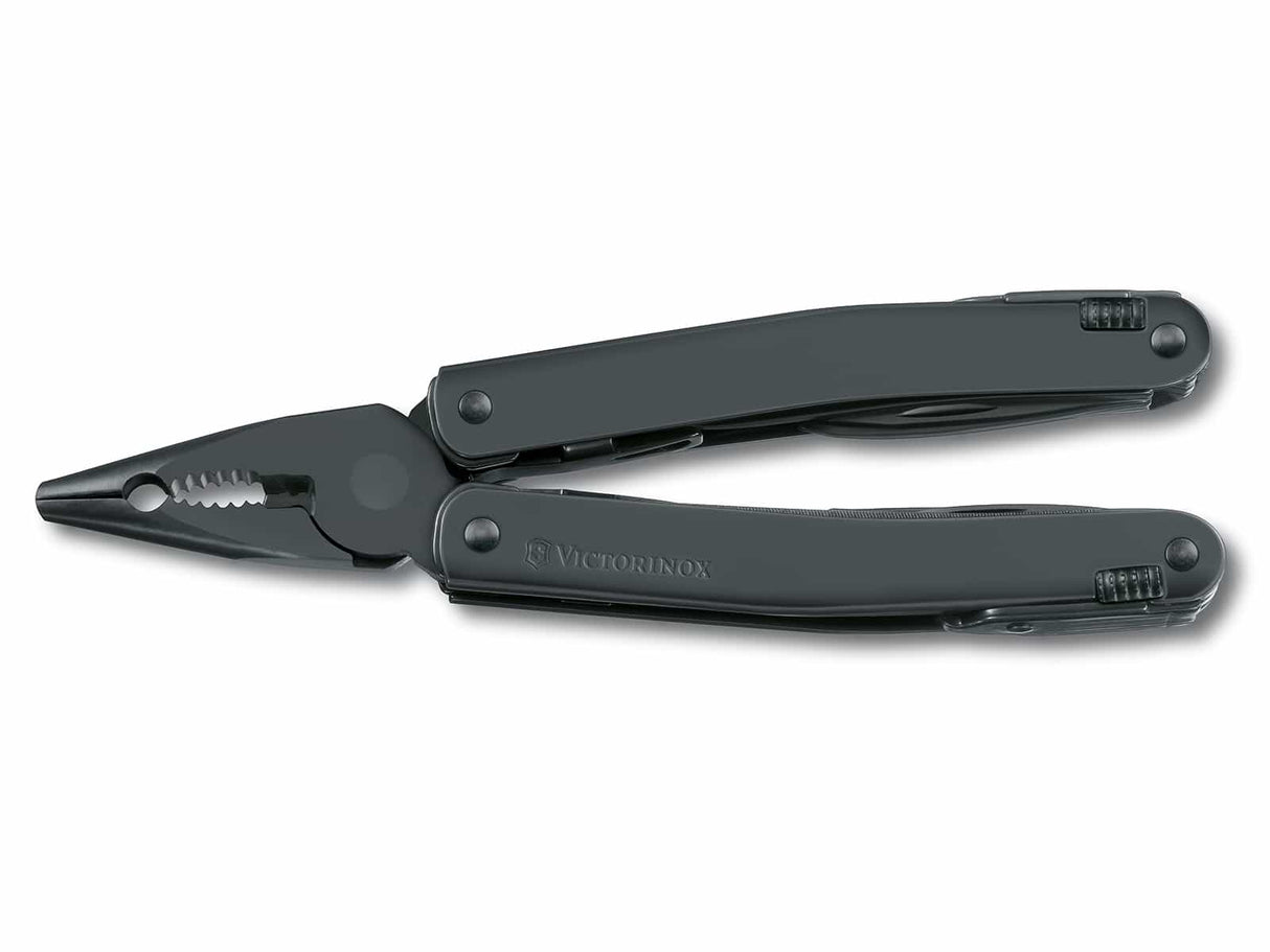 Victorinox SwissTool Spirit XBS inkl. Etui