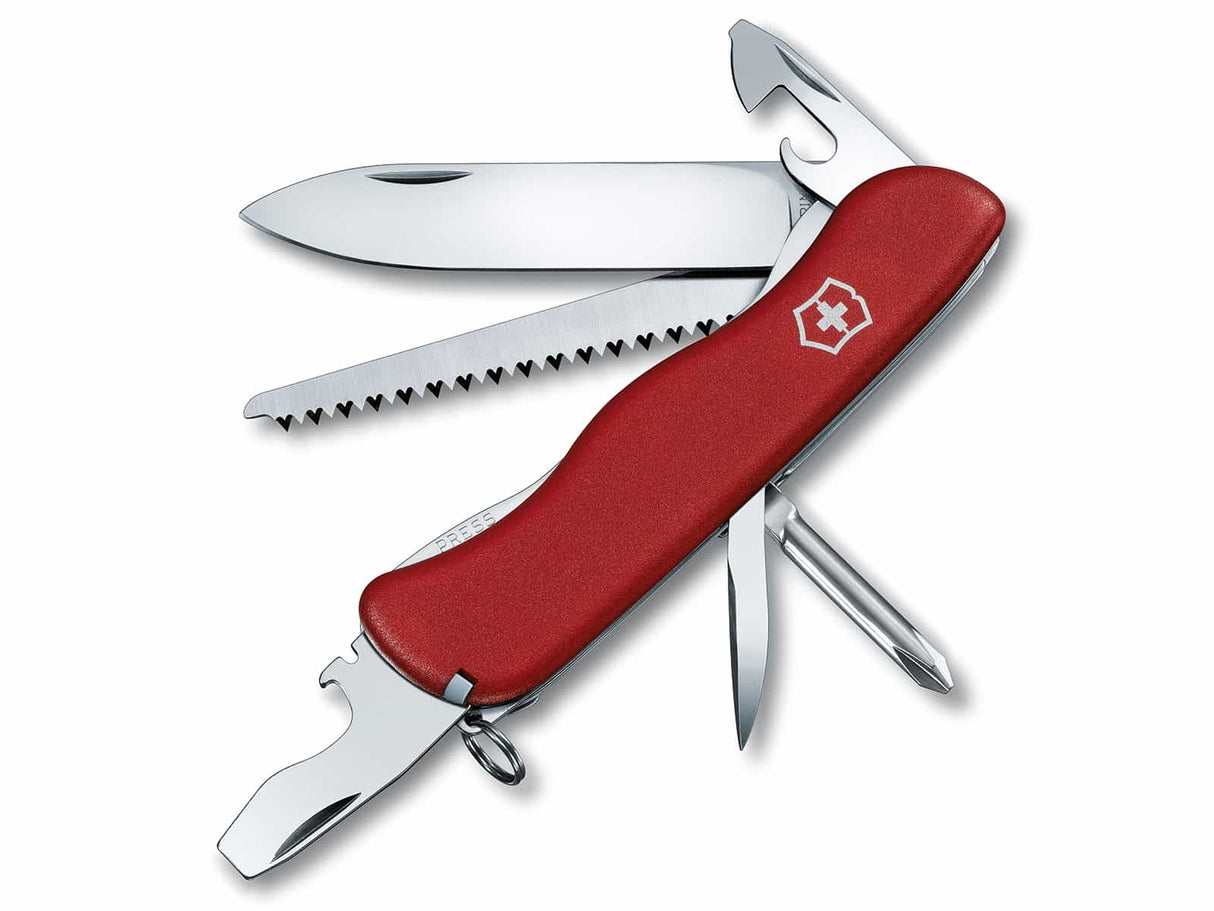 Victorinox Trailfinder