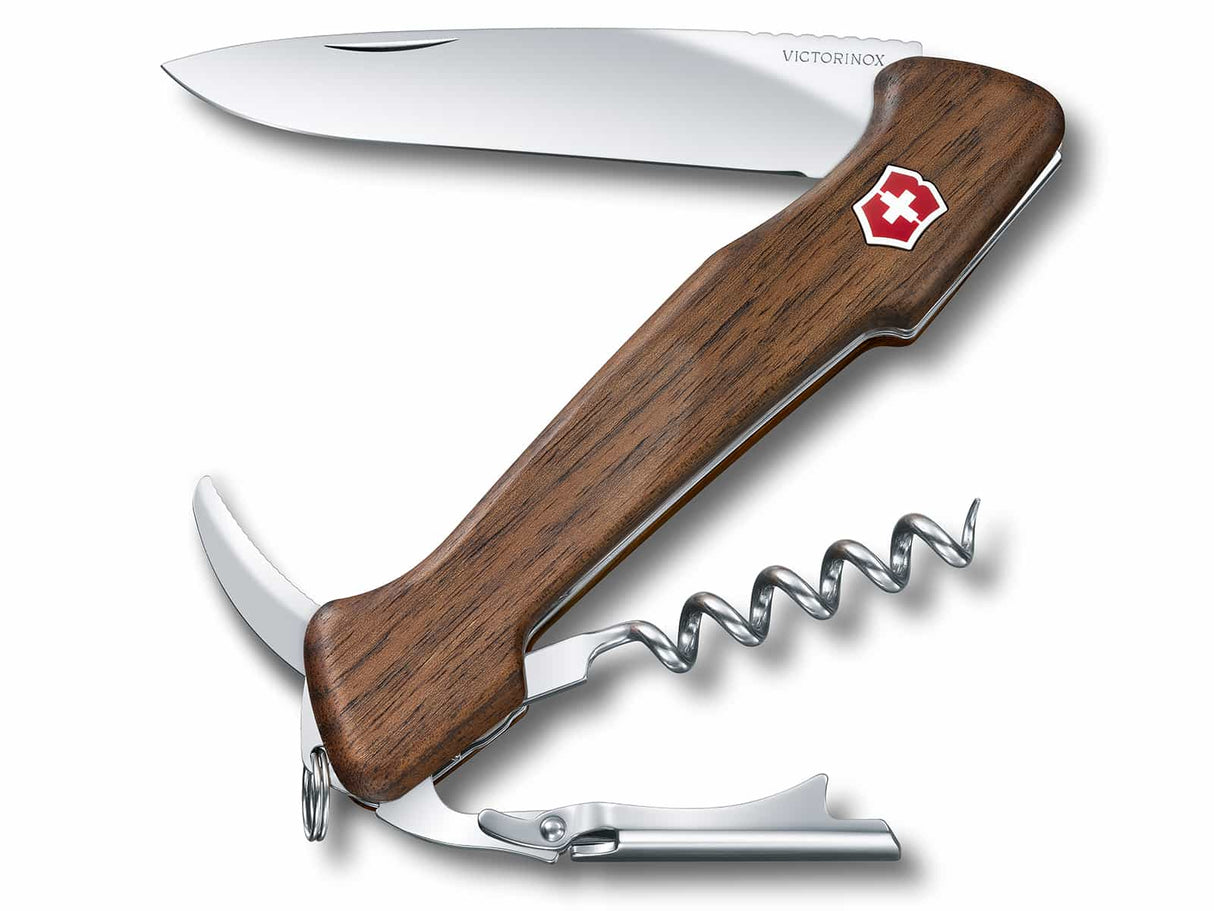 Victorinox Wine Master verschiedene Ausführungen