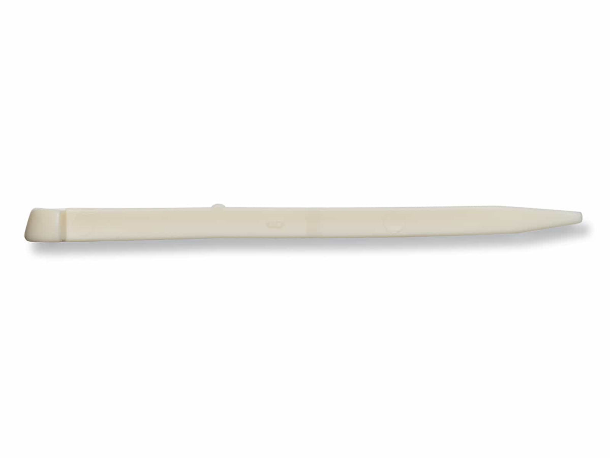 Zahnstocher gross (10 Stück)