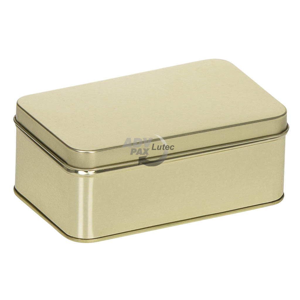 Geschenkbox