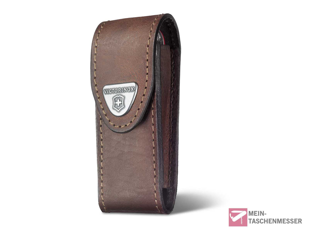 Etui für Taschenmesser