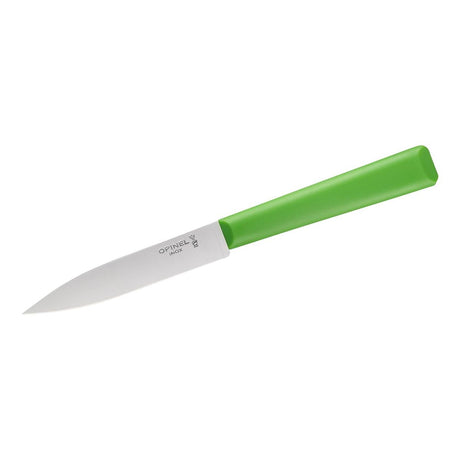 Opinel Küche