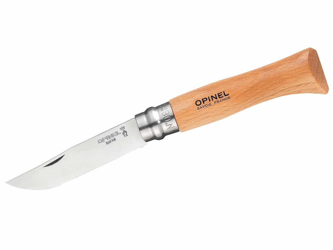 Opinel Messer