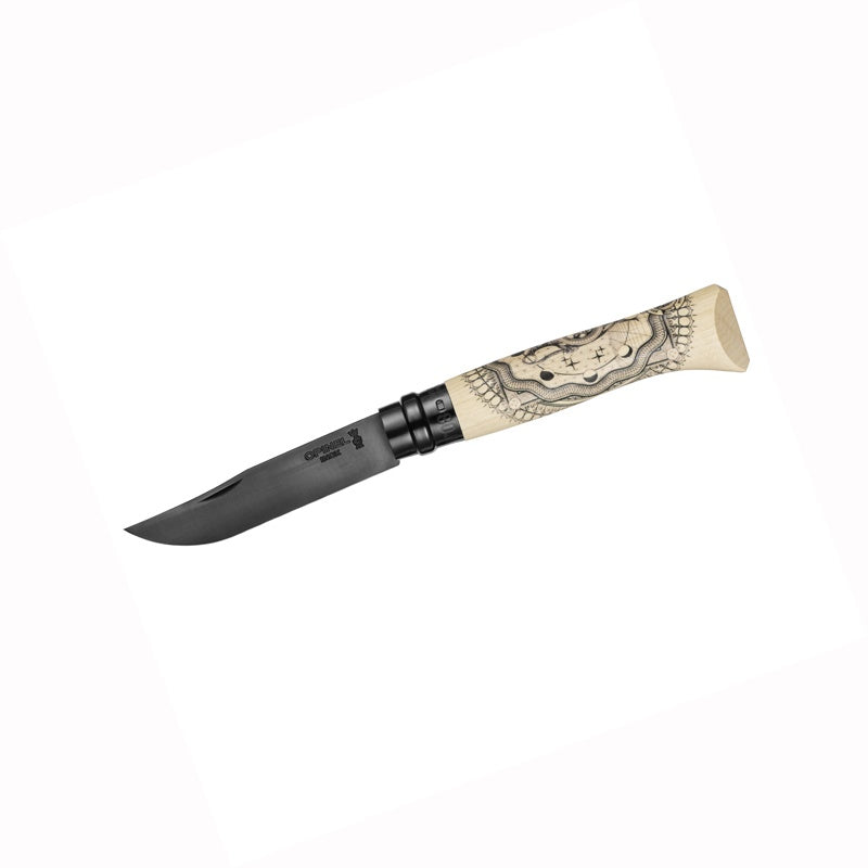 Opinel Limited Edition